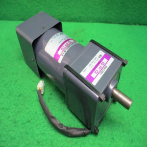북70348/단상속도조절감속기어모터/S9KC5BH/S9I90GBH-S12/SPG